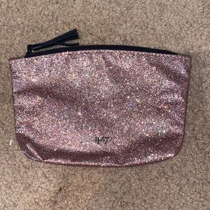 IPSY bags***